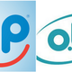 Image for article titled In defense of IHOP’s new, clownish logo